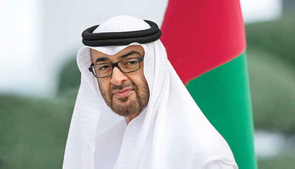 الصورة: