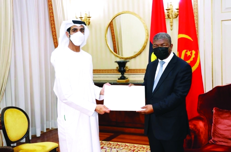 الصورة: