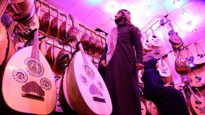 «مدير المدرسة.. ولدك ما جاب عود!» • صحيفة المرصد