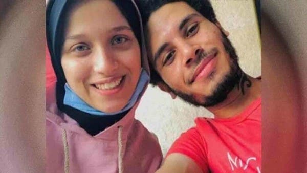مرض نفسي وفيديوهات مفبركة.. والد قاتل سلمى بهجت يفجر مفاجآت