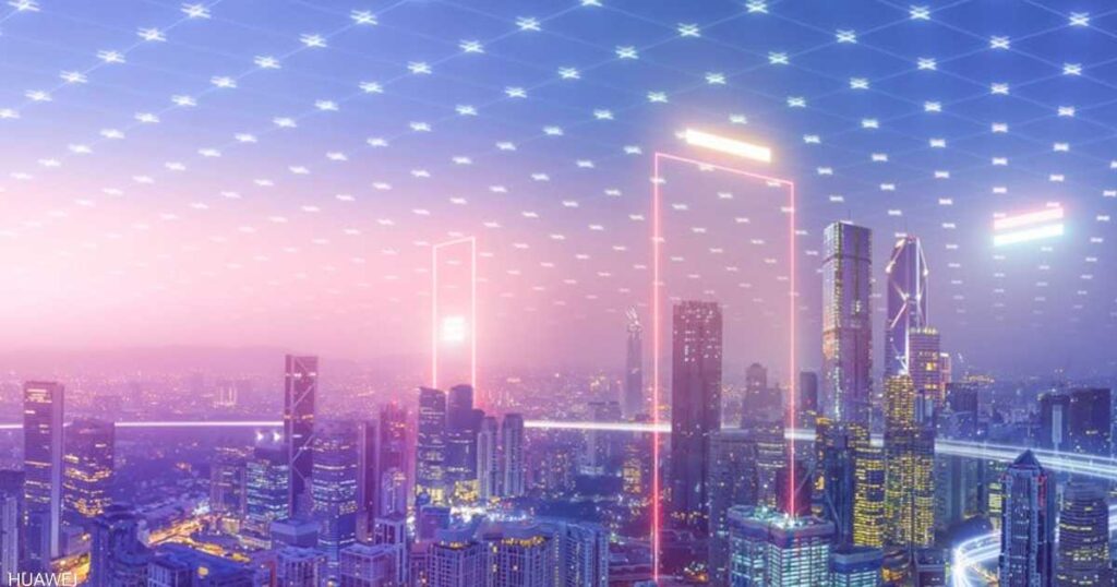 مرونة البنية التحتية وأمنها يعتمدان على التعاون المشترك