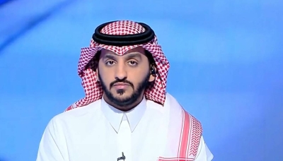 "مسؤول" يجيب ويكشف العقوبة • صحيفة المرصد