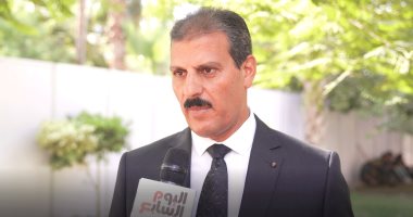 مسئول بـ"الكهرباء": مصر قادرة على توفير احتياجات أوروبا من الطاقة وتصدير 6 آلاف ميجاوات