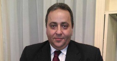 مساعد وزير الخارجية: أوروبا ستعتمد بشكل رئيسى على إنتاجنا من الهيدروجين الأخضر