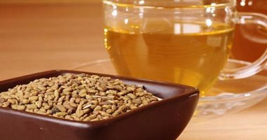 مش هتصدق فوايدها.. الحلبة تساعد فى علاج مرض السكري وارتفاع الكوليسترول