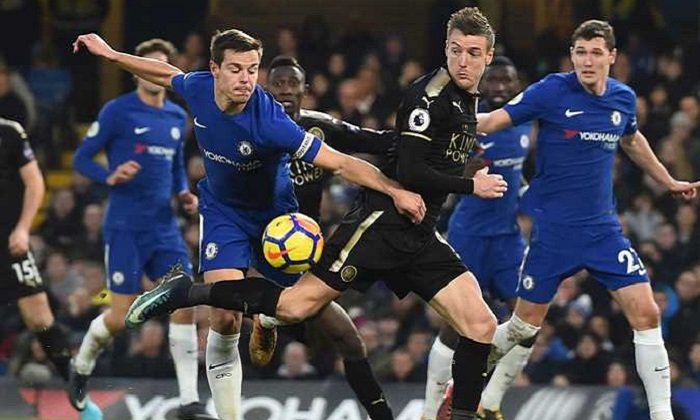 مشاهدة مباراة تشيلسي ودينامو زغرب بث مباشر في دوري أبطال أوروبا اليوم