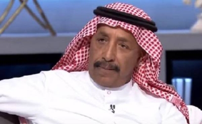 مشايخ الصحوة تبنوا كل الخرافات • صحيفة المرصد