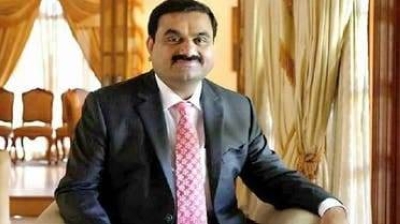 مشتري ميناء حيفا يصبح ثالث أغنى ملياردير في العالم .. والكشف عن مقدار ثروته