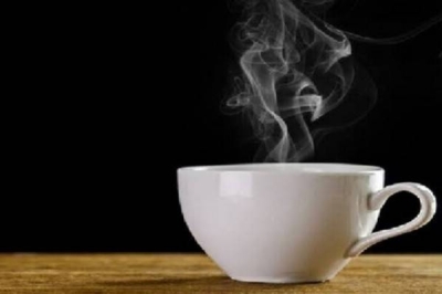 مشروب شهير ورخيص الثمن يزيد الرغبة الجنسية ويسيطر على السكري ويحفز خسارة الوزن