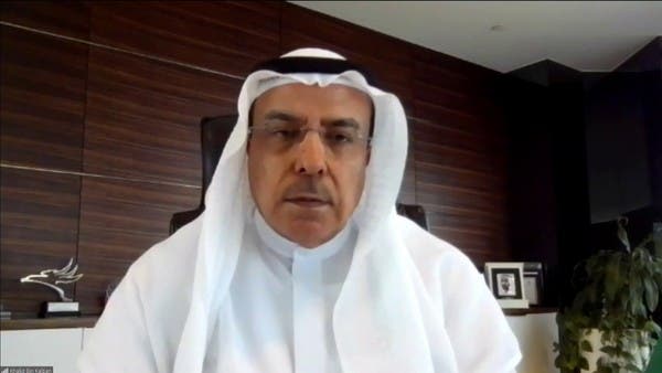 مشروع DANA BAY في رأس الخيمة سيضيف 1.5 مليار درهم للإيرادات
