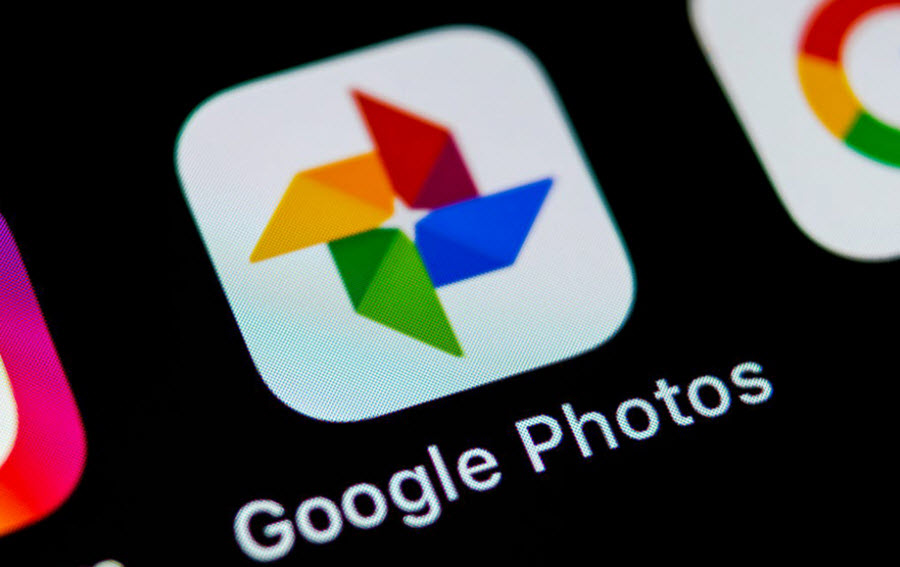 مشكلة تقنية تضرب تطبيق «Google Photos».. ماذا يحدث؟ -