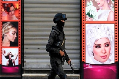 مصر.. اعترافات مثيرة للمتهمة بقطع عضو حساس لزوجها بسبب شقة • صحيفة المرصد