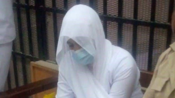 مصر.. الإعدام لأم قتلت أطفالها بالسم للزواج من عشيقها