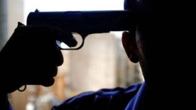 مصر.. انتحار رجل أعمال في منتجع شهير والكشف عن السبب • صحيفة المرصد