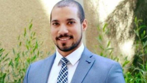 مصر.. بدء التحقيق في اتهام عبد الله رشدي بهتك عرض عراقية