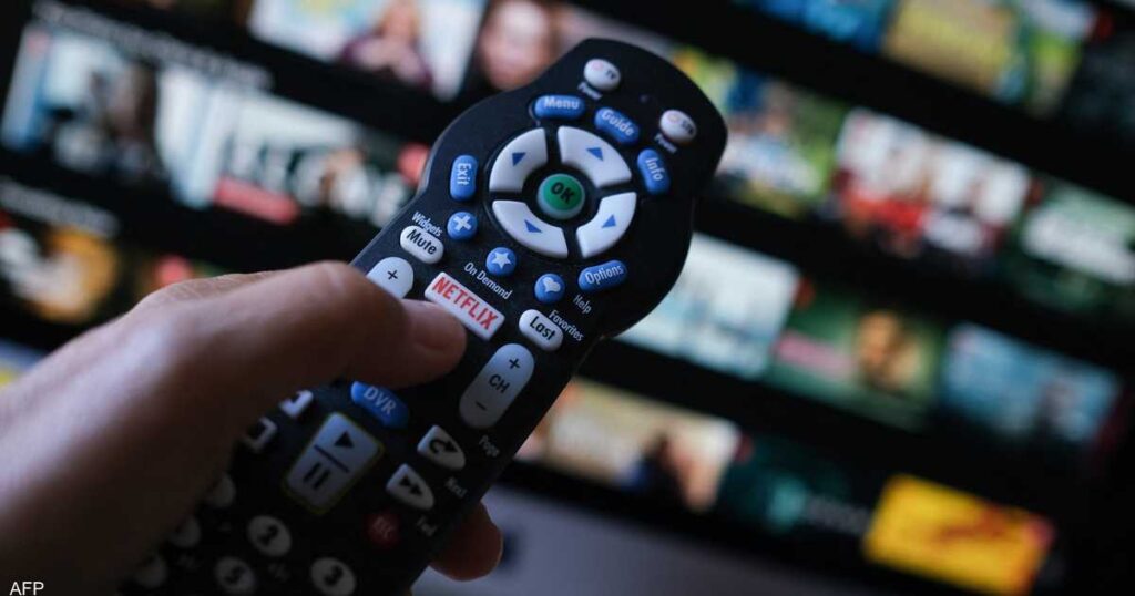 مصر بصدد إصدار تراخيص لمنصات البث الرقمي