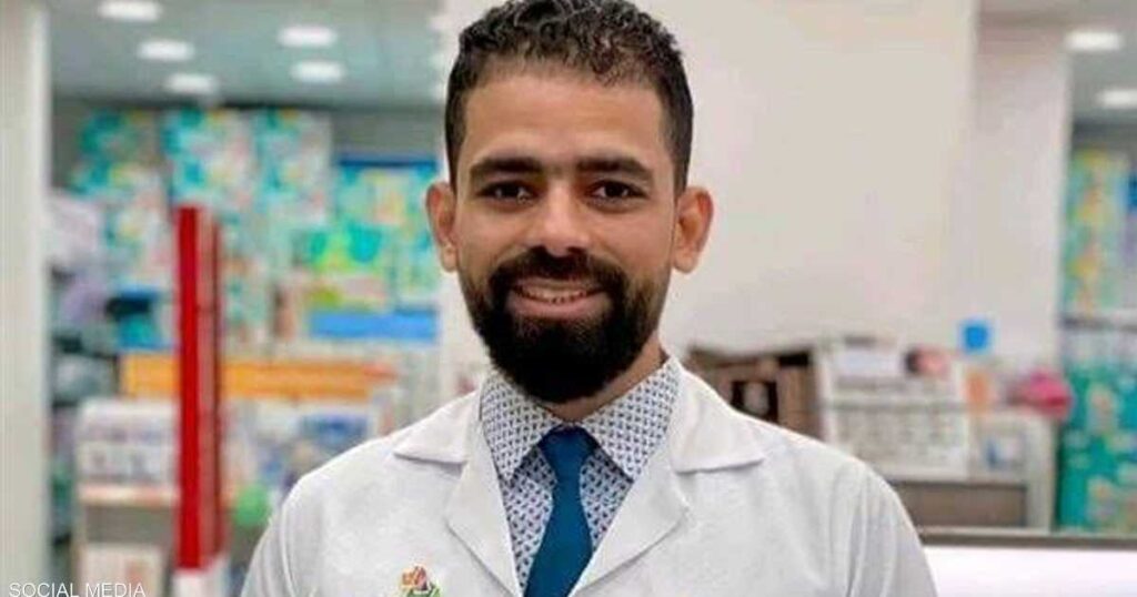 مصر.. تحقيق بسقوط شاب من الطابق الخامس واتهام لزوجته الأولى