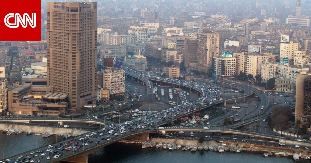 مصر.. تداول صور فتاة تخلع ملابسها بمكاملة فيديو مع شاب والداخلية ترد