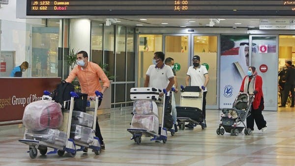 مصر تطلق شركة مساهمة للمصريين في الخارج.. هذه تفاصيلها