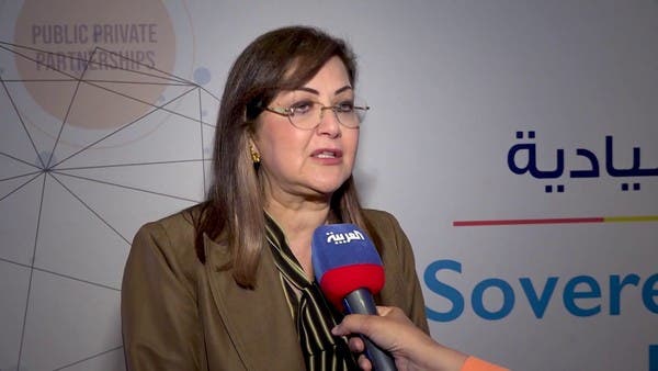 مصر تكشف ملامح سياسة سعر الصرف وسط محادثات صندوق النقد