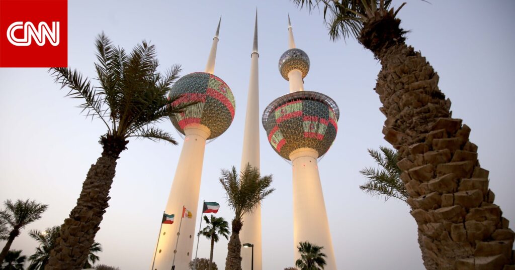 مصر.. سفارة الكويت تُعلق على الاعتداء على مواطن في القاهرة وتكشف وضعه الصحي