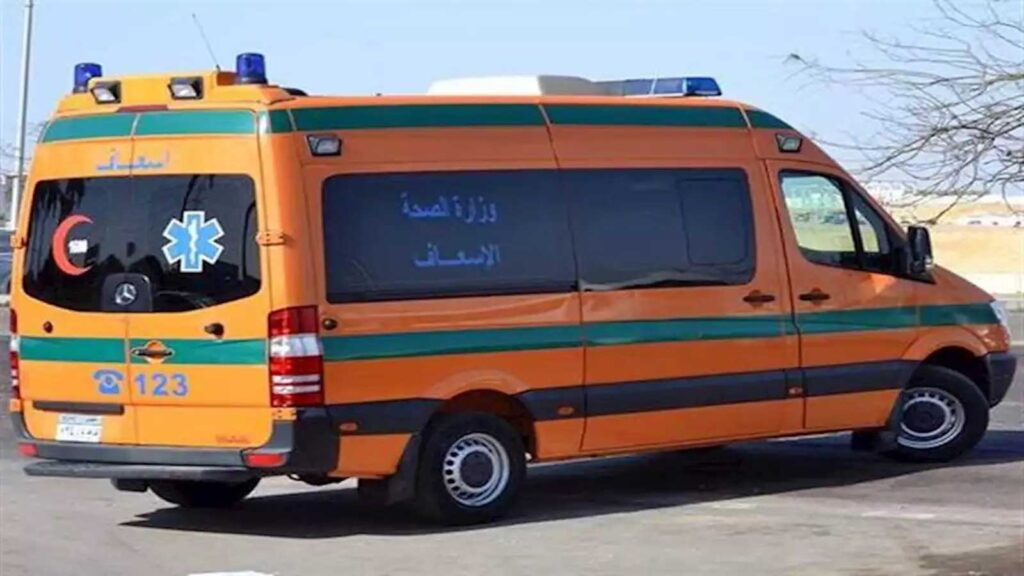 الصورة: