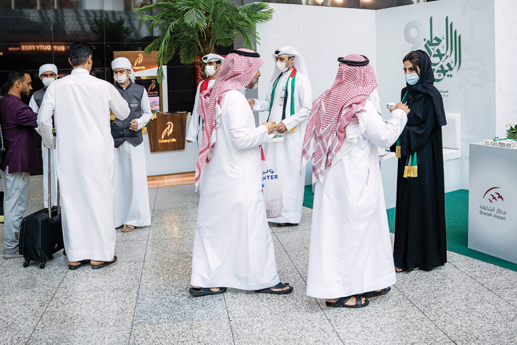 الصورة: