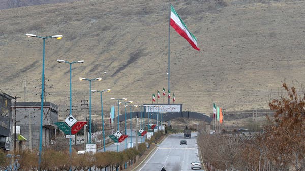 مطلب قبلته طهران ثم تراجعت.. لهذا تعثرت مفاوضات النووي