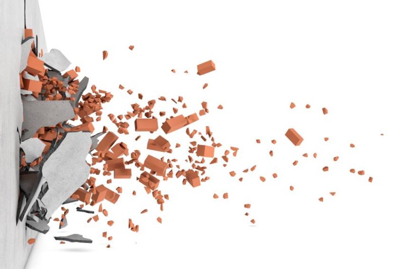 مفاتيح لصوص الأراضي.. زنك وشجرة ! - أخبار السعودية