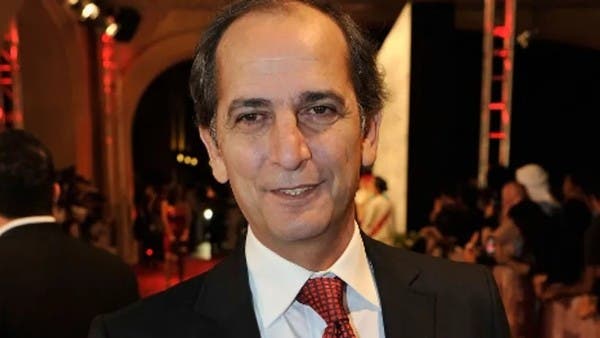 مفاجأة.. هشام سليم أخبر شقيقه بشعوره بقرب موعد وفاته