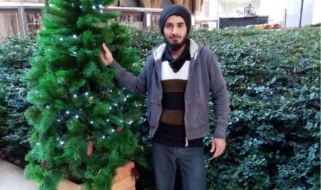 مقتل لاجئ سوري تحت التعذيب في لبنان و"العفو الدولية" تطالب بالتحقيق في الجريمة