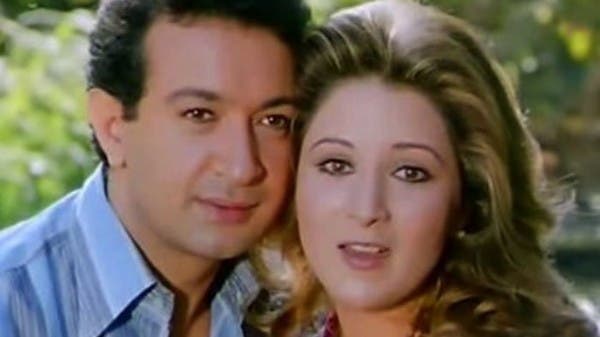 مقتنيات نور الشريف.. بوسي تخرج عن صمتها