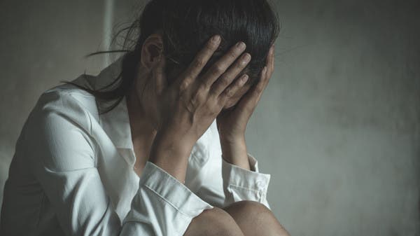 ملابس ممزقة وآثار للمتهم.. جديد اغتصاب ملكة جمال مصرية