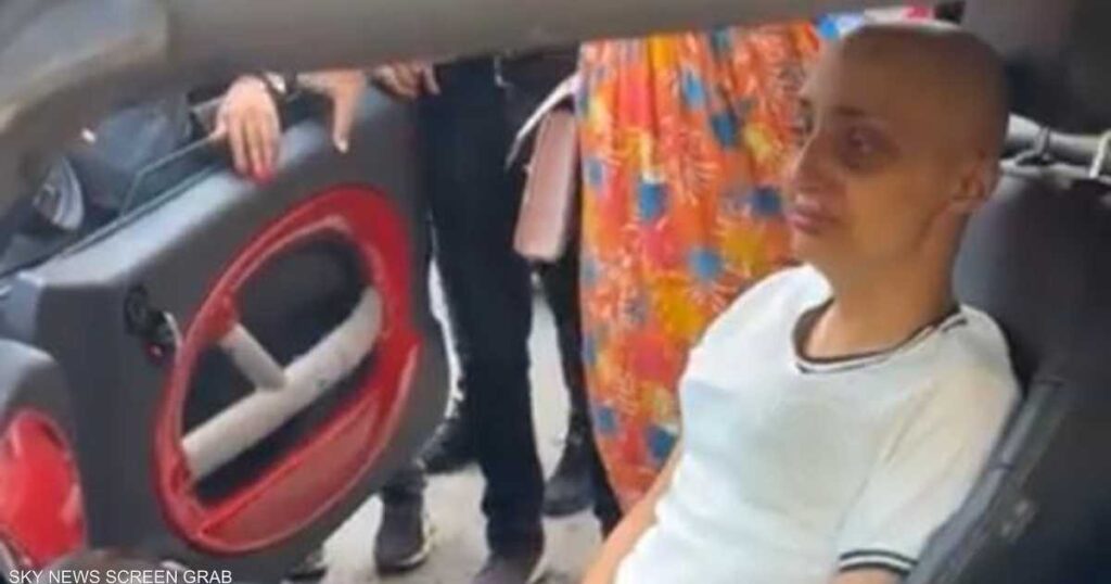 من الألف إلى الياء.. قصة اقتحام شقيقتين مصرفا لبنانيا بالقوة