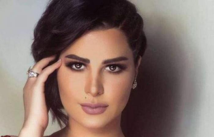من غير البتاع – شمس الكويتية هتوريك الرقص البلدي بالهوت شورت .. اتفرج