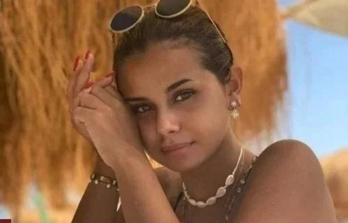 من غير بنطلون – اتفرج منة عرفة هتوريك البتلو على اصولة