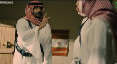 من هو "عبد المحسن الفرم" أحد رجال الملك عبد العزيز الذي شارك في معركة السبلة الشهيرة ؟.. فيديو