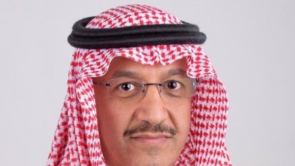 من هو وزير التعليم السعودي الجديد؟