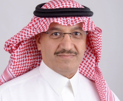 من هو "يوسف البنيان" وزير التعليم الجديد؟ • صحيفة المرصد