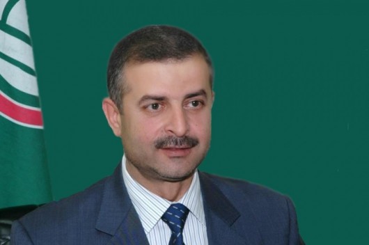 من يعمم الاختلاف ولا يسعى الى وحدة وطنية شريك في المؤامرة الخارجية – موقع قناة المنار – لبنان
