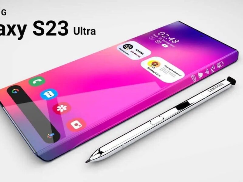 مواصفات وسعر أقوى هاتف ل2020 منافس الأيفون سامسونج جلاكسي s23 كاميرا جباره