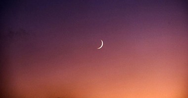 مواعيد أشهُر العام الهجرى فلكيا باليوم والتاريخ وأطوالها