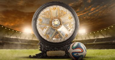 موعد انطلاق الدوري المصري الممتاز فى الموسم الجديد 2022/2023