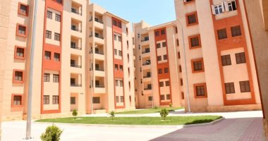 موعد طرح كراسات شروط الإسكان الاجتماعى والمتوسط فى 25 محافظة