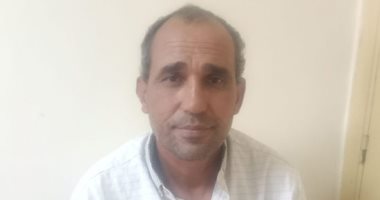 ميت على قيد الحياة.. مواطن فى كفر الشيخ يكتشف وفاته على الورق.. فيديو