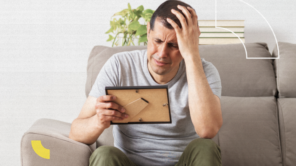 ميدان يحاور استشاريا في الطب النفسي.. كيف نتعامل مع وفاة من نحب ونقدر؟