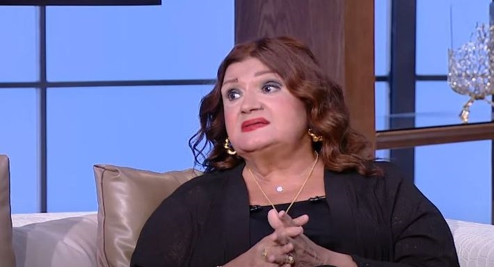 ميمي جمال