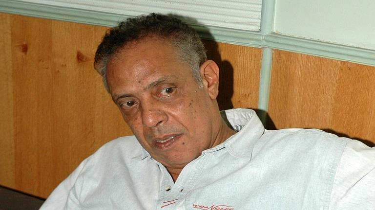 نبيل الحلفاوي يشبه مدرب منتخب مصر بهذا الفنان