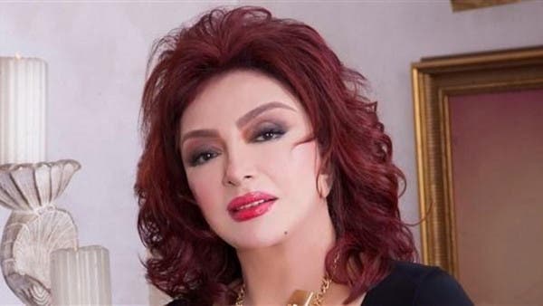 نبيلة عبيد لسعد لمجرد بعد المفاجأة: رسالتك وصلت