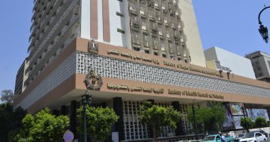 نتيجة تنسيق الجامعات الأهلية.. هل يحق للطالب التحويل من جامعة أهلية أخرى؟
